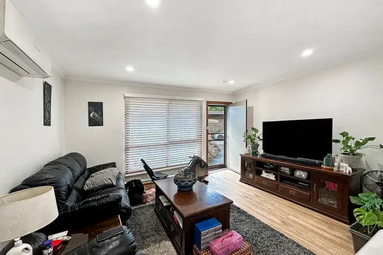 Third view of Homely unit listing, 3/11 Archibald Crescent, Warragul VIC 3820