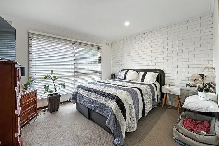 Fourth view of Homely unit listing, 3/11 Archibald Crescent, Warragul VIC 3820