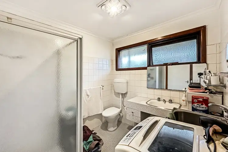 Fifth view of Homely unit listing, 3/11 Archibald Crescent, Warragul VIC 3820