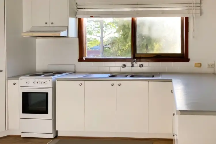 Sixth view of Homely unit listing, 3/11 Archibald Crescent, Warragul VIC 3820