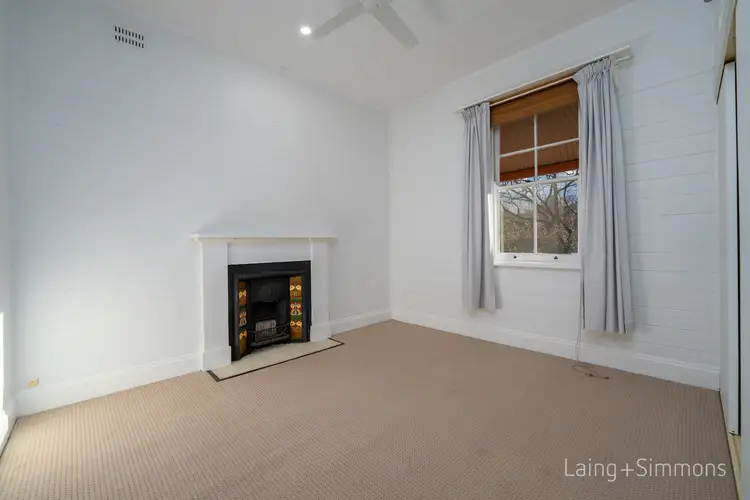 Fifth view of Homely house listing, 21 Marsh Street, Armidale NSW 2350