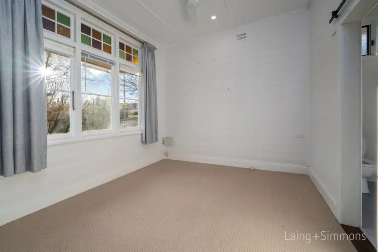 Sixth view of Homely house listing, 21 Marsh Street, Armidale NSW 2350