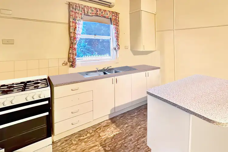 Second view of Homely house listing, 42 Waterford Avenue, Portland VIC 3305