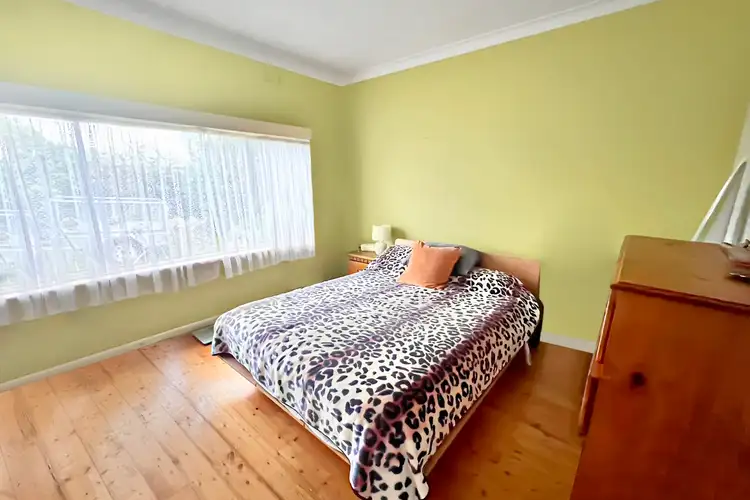 Third view of Homely house listing, 42 Waterford Avenue, Portland VIC 3305