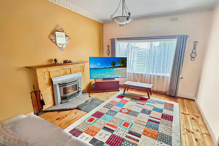 Fifth view of Homely house listing, 42 Waterford Avenue, Portland VIC 3305