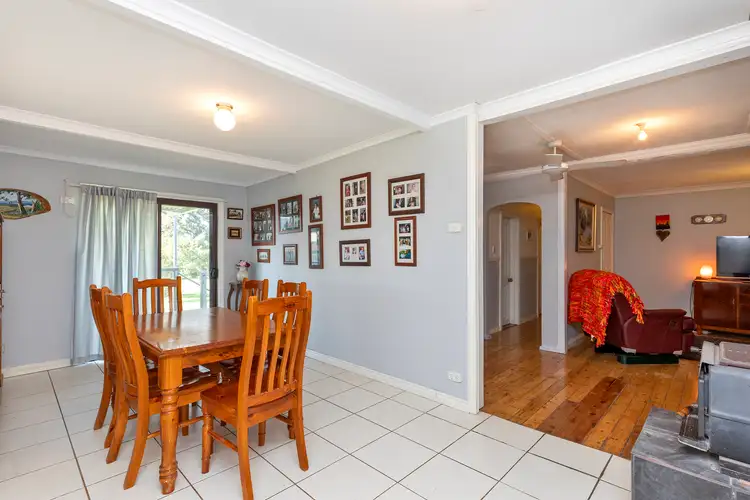 Sixth view of Homely house listing, 10 Ridge Street, Attunga NSW 2345