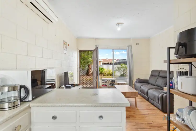 3/16 Sixth Avenue, Ascot Park SA 5043