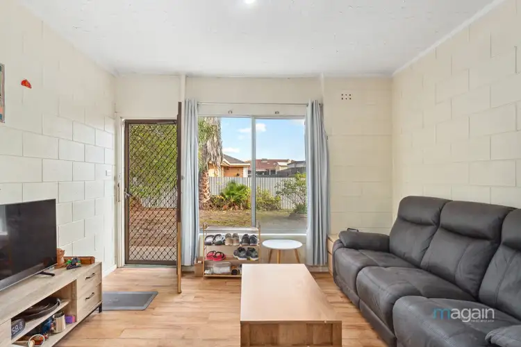 Second view of Homely unit listing, 3/16 Sixth Avenue, Ascot Park SA 5043