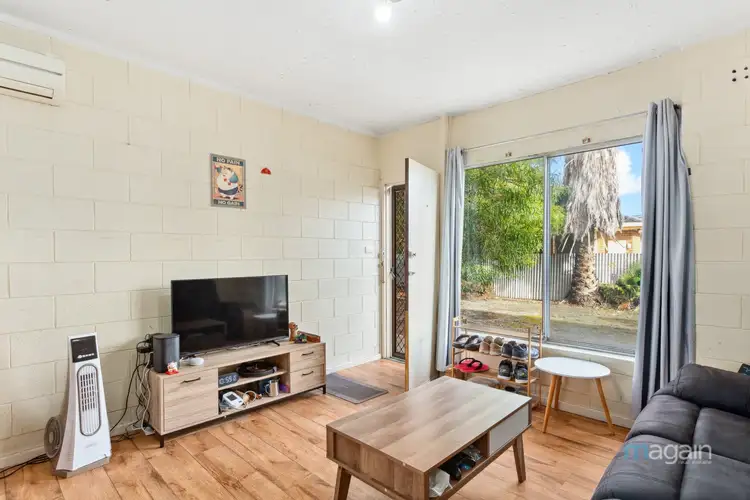 Third view of Homely unit listing, 3/16 Sixth Avenue, Ascot Park SA 5043
