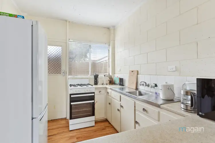 Fourth view of Homely unit listing, 3/16 Sixth Avenue, Ascot Park SA 5043