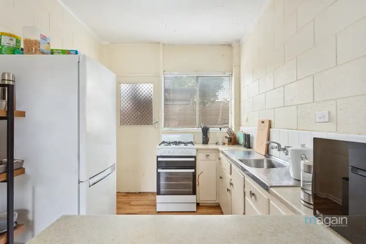 Fifth view of Homely unit listing, 3/16 Sixth Avenue, Ascot Park SA 5043