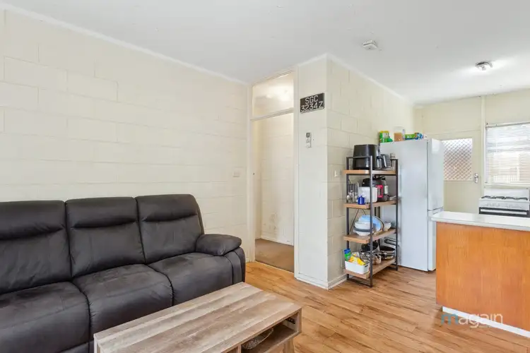 Sixth view of Homely unit listing, 3/16 Sixth Avenue, Ascot Park SA 5043