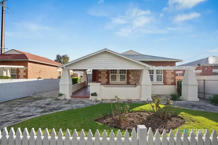 23 Green Street, St Morris SA 5068