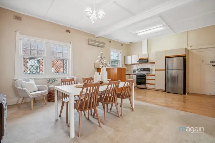 Fifth view of Homely house listing, 23 Green Street, St Morris SA 5068