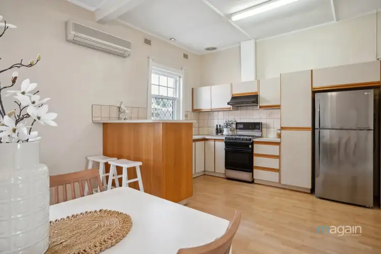 Sixth view of Homely house listing, 23 Green Street, St Morris SA 5068