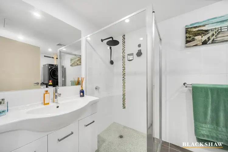 Fifth view of Homely apartment listing, 103/104 Henry Kendall Street, Franklin ACT 2913