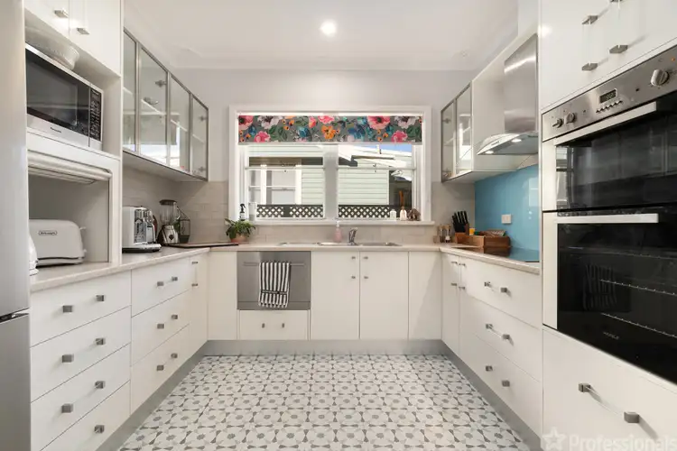 Fourth view of Homely house listing, 383 Lords Place, Orange NSW 2800