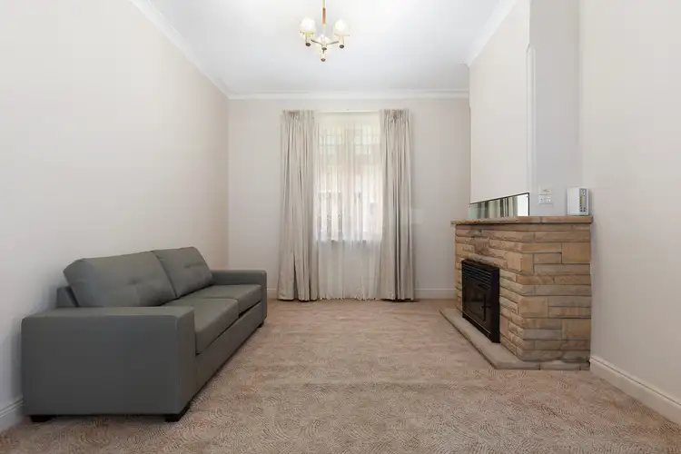 Third view of Homely house listing, 77 Ferro Street, Lithgow NSW 2790