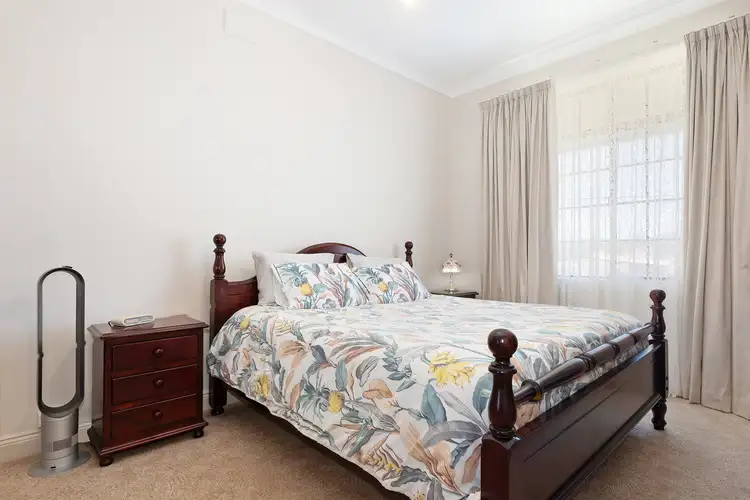 Fourth view of Homely house listing, 77 Ferro Street, Lithgow NSW 2790