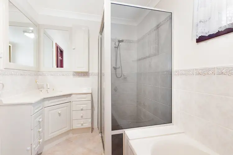 Fifth view of Homely house listing, 77 Ferro Street, Lithgow NSW 2790