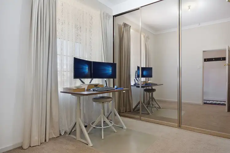 Sixth view of Homely house listing, 77 Ferro Street, Lithgow NSW 2790
