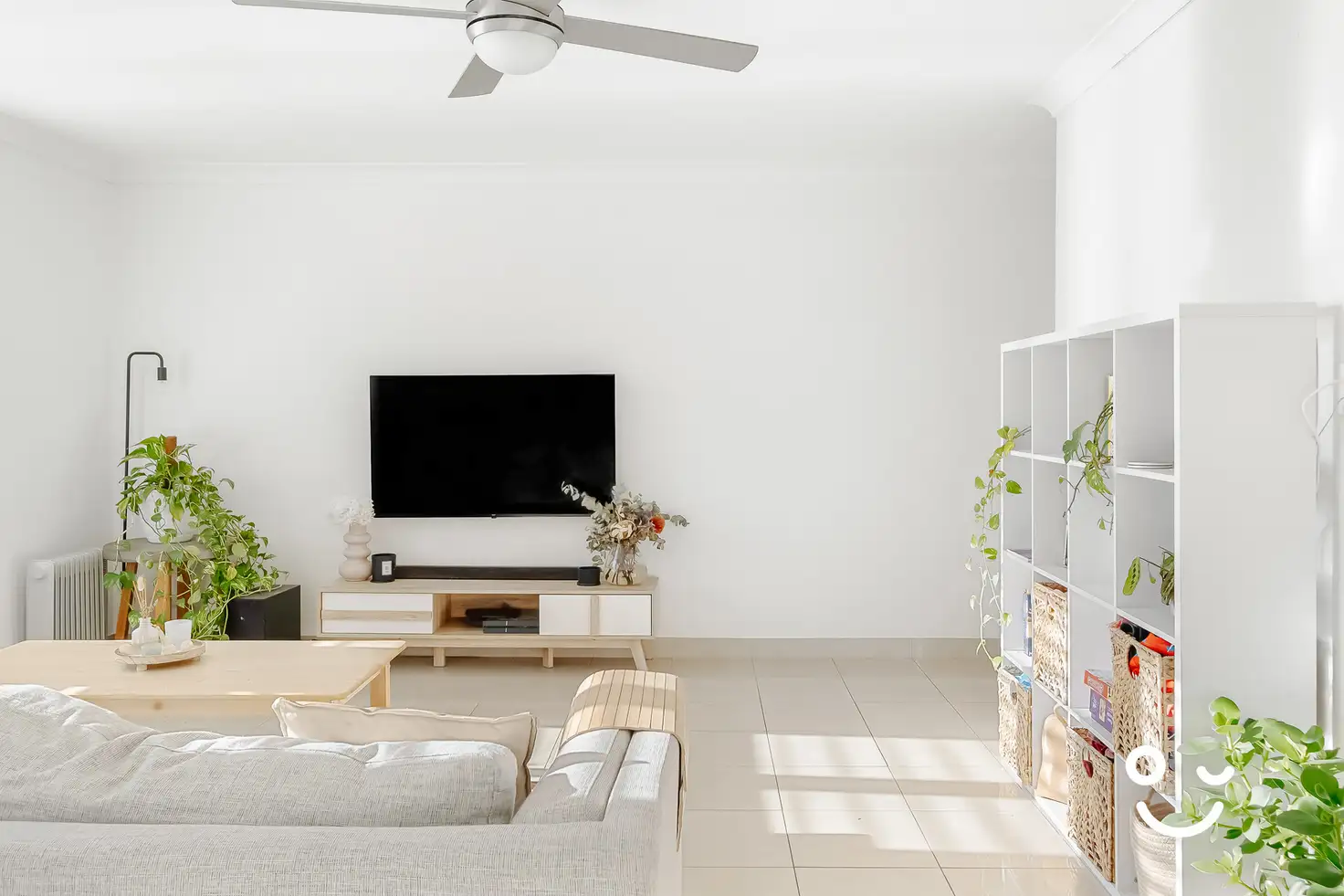Main view of Homely apartment listing, 8/5-7 Princes Highway, Figtree NSW 2525
