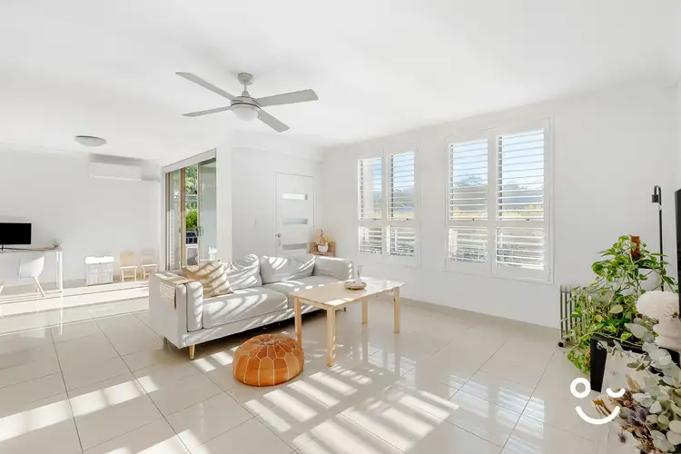 Second view of Homely apartment listing, 8/5-7 Princes Highway, Figtree NSW 2525
