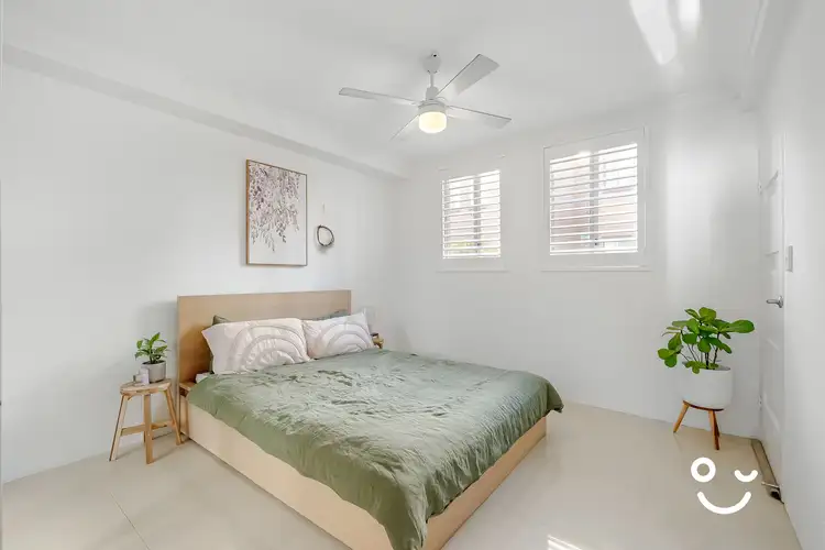 Fourth view of Homely apartment listing, 8/5-7 Princes Highway, Figtree NSW 2525