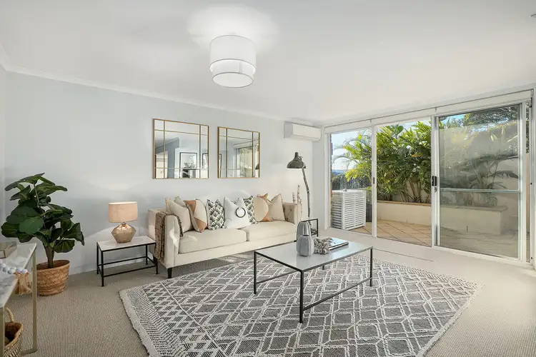 Main view of Homely apartment listing, 3/23 Daintrey Street, Fairlight NSW 2094