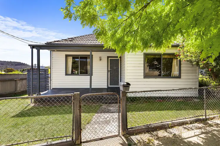 19 John Street, Lithgow NSW 2790