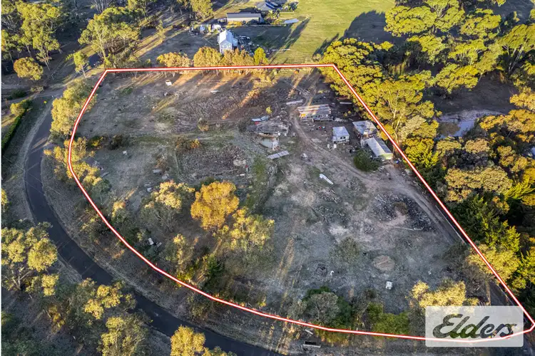 Seventh view of Homely land listing, 200 Fairview Drive, Clunes VIC 3370