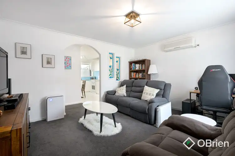 Third view of Homely unit listing, 8/199 Beach Street, Frankston VIC 3199
