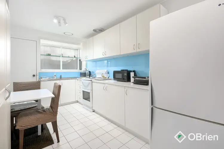 Fourth view of Homely unit listing, 8/199 Beach Street, Frankston VIC 3199