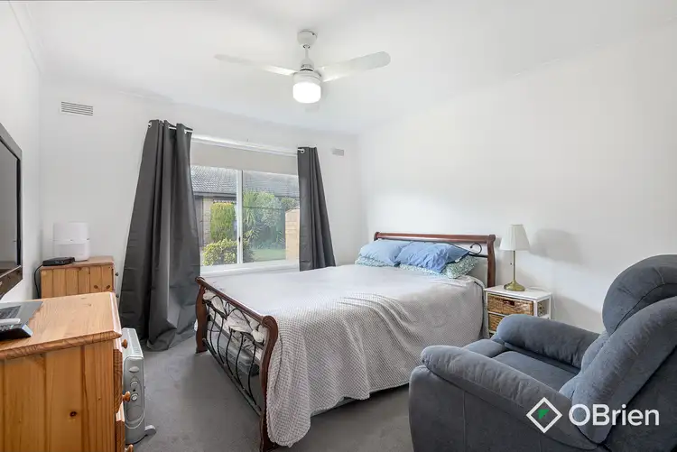 Fifth view of Homely unit listing, 8/199 Beach Street, Frankston VIC 3199