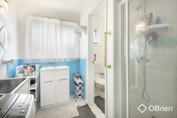Sixth view of Homely unit listing, 8/199 Beach Street, Frankston VIC 3199