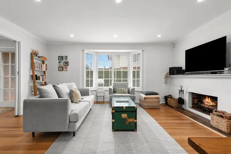 Main view of Homely house listing, 2 Tara Drive, Frankston VIC 3199