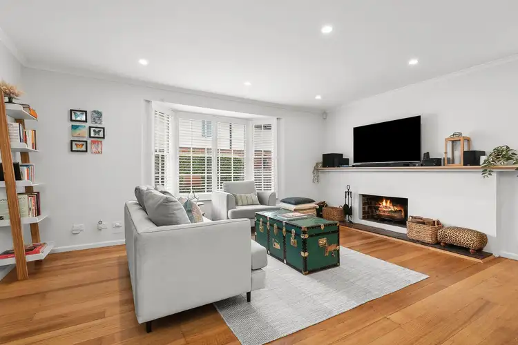 Third view of Homely house listing, 2 Tara Drive, Frankston VIC 3199