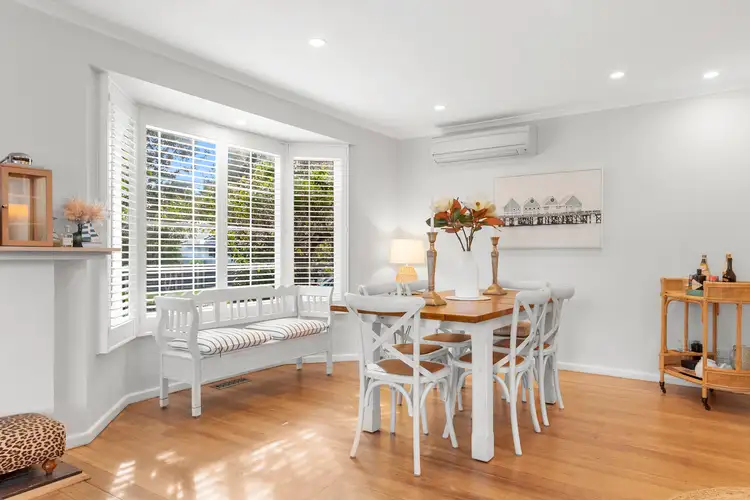 Fifth view of Homely house listing, 2 Tara Drive, Frankston VIC 3199