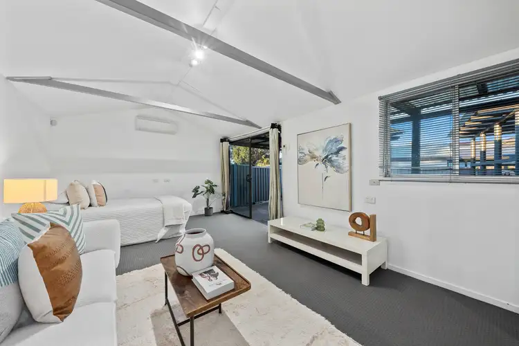 Third view of Homely house listing, 3 Himalaya Crescent, Seven Hills NSW 2147