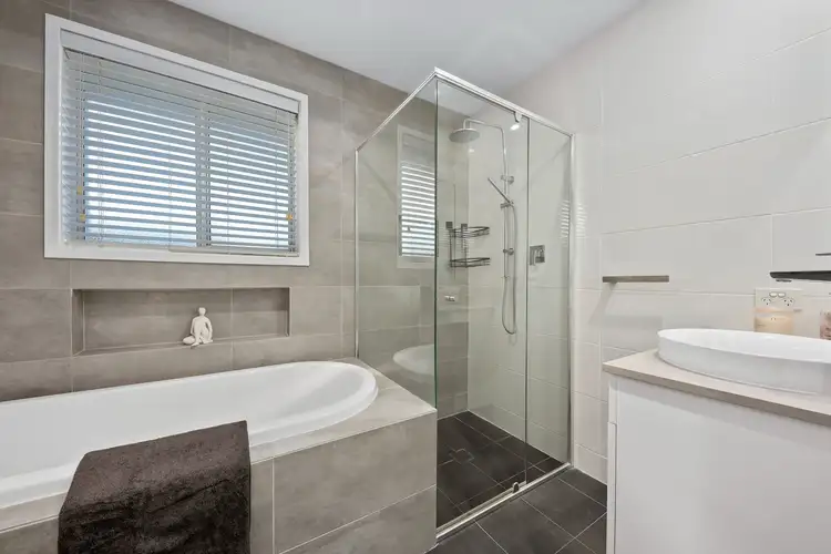 Sixth view of Homely house listing, 3 Himalaya Crescent, Seven Hills NSW 2147