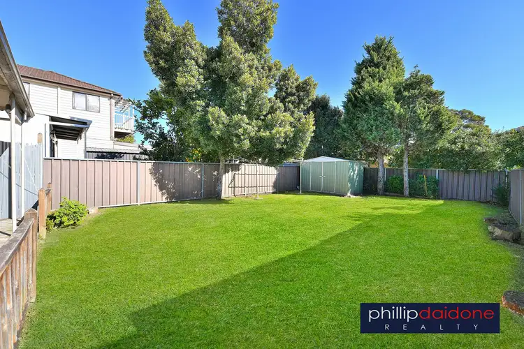 Third view of Homely house listing, 24 Fourth Avenue, Berala NSW 2141