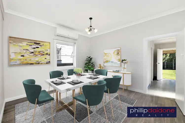 Fourth view of Homely house listing, 24 Fourth Avenue, Berala NSW 2141