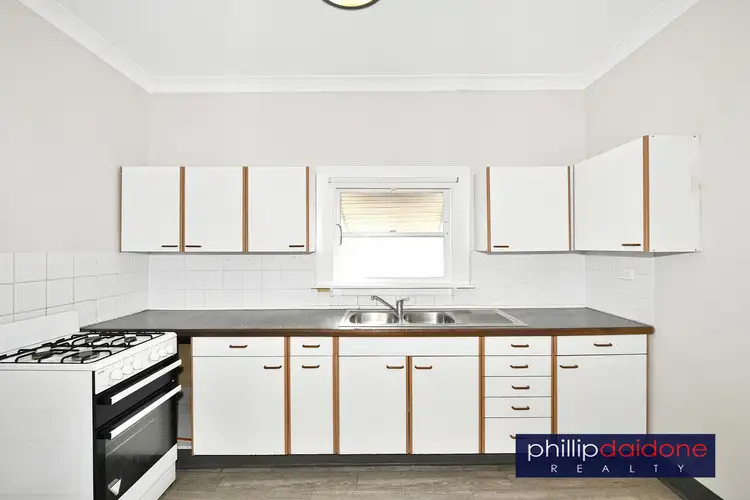 Fifth view of Homely house listing, 24 Fourth Avenue, Berala NSW 2141