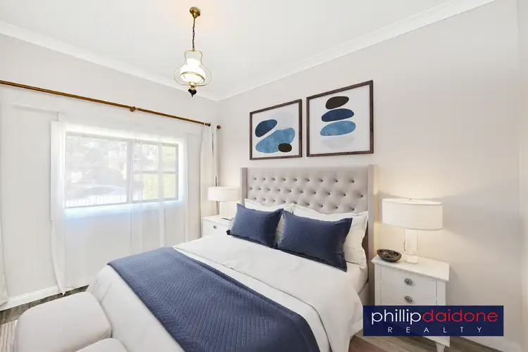 Sixth view of Homely house listing, 24 Fourth Avenue, Berala NSW 2141