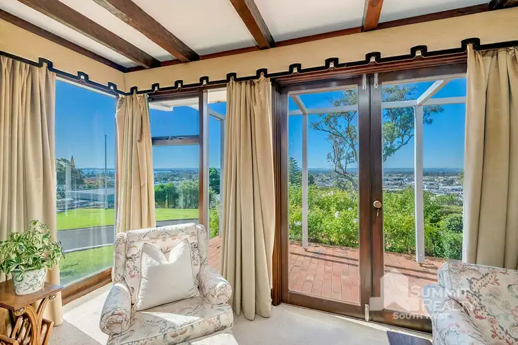Fifth view of Homely house listing, 36 Picton Crescent, Bunbury WA 6230