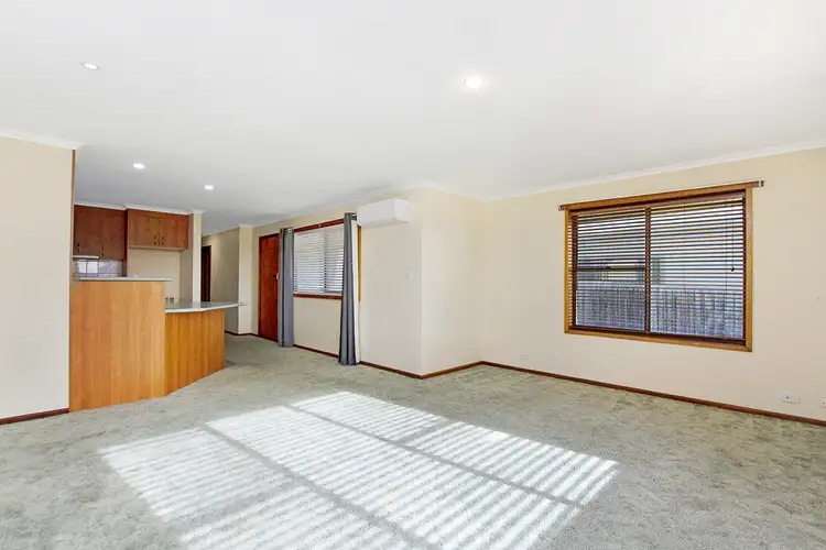 Third view of Homely house listing, 13 Dutton Street, Portland VIC 3305