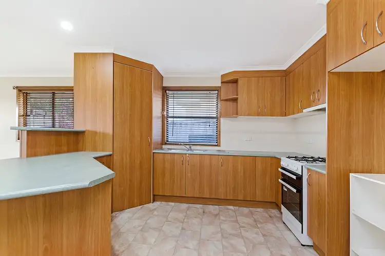 Fourth view of Homely house listing, 13 Dutton Street, Portland VIC 3305
