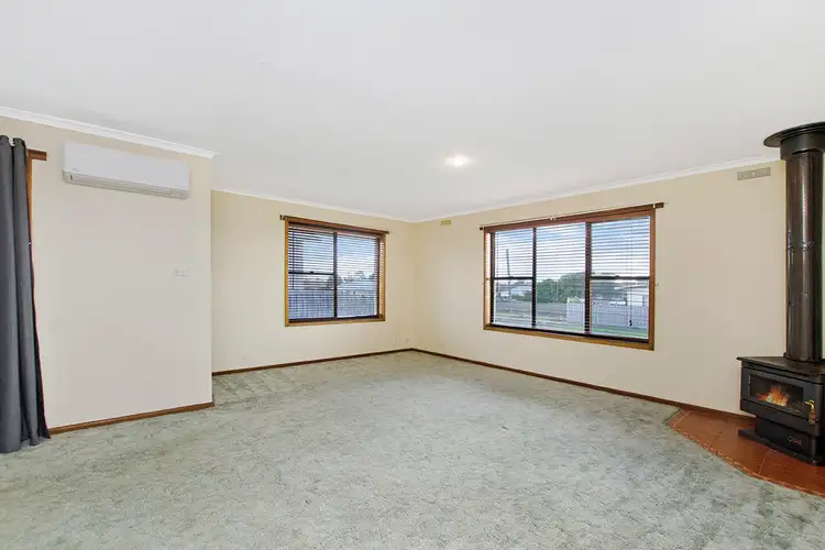 Fifth view of Homely house listing, 13 Dutton Street, Portland VIC 3305