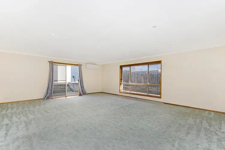 Sixth view of Homely house listing, 13 Dutton Street, Portland VIC 3305