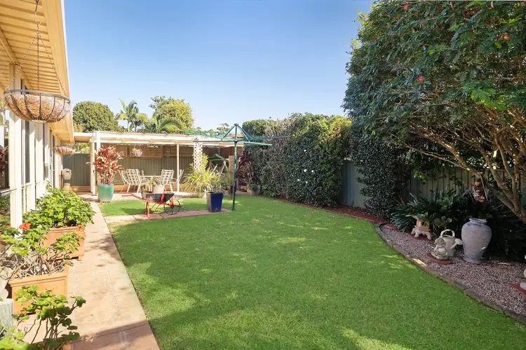 Fourth view of Homely house listing, 23 Tulip Oak Drive, Ulladulla NSW 2539